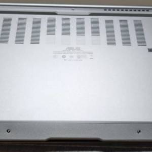 2025最新款ASUS 華碩 Zenbook 14 UX3405CA U9-285H 32gb 1TB