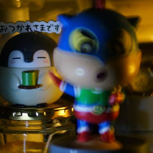 Tokina SD 70-210mm f4-5.6 FD Mount