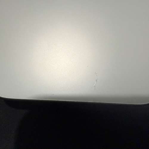 Apple iPhone 16 pro max 512 金色