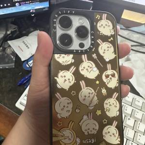 Apple iPhone 14 Pro 白色