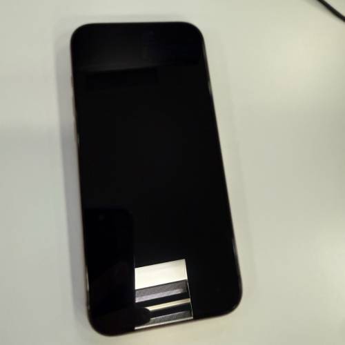iphone 16 pro max 512Gb Gold