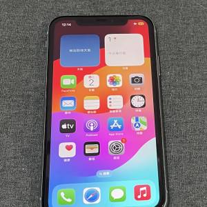 iphone 11 128gb (apple 蘋果）