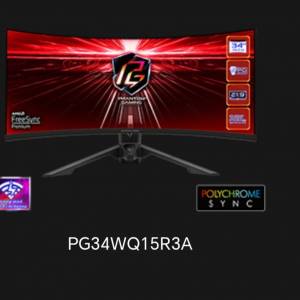PG34WQ15R3A
