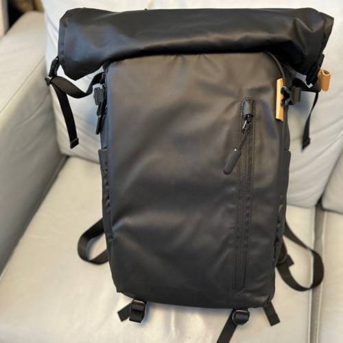 Smallrig 20L 4298 背包