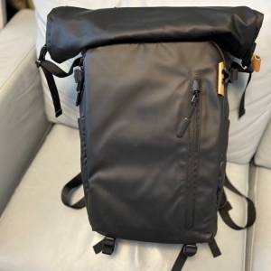 Smallrig 20L 4298 背包