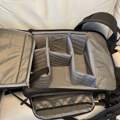 Smallrig 20L 4298 背包