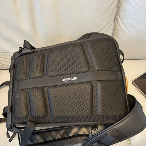 Smallrig 20L 4298 背包