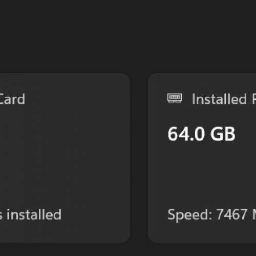 asus g16 5090