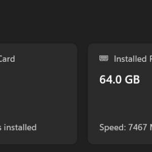 asus g16 5090