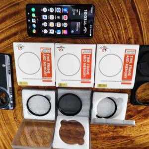 Vivo X200 Pro 5G 512GB