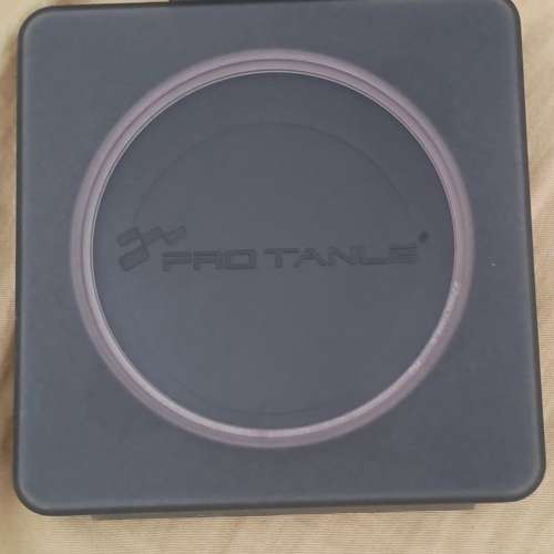 德國 Pro Tanle 82mm UV Filter