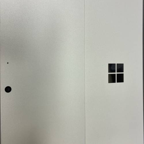 surface pro 7 i7 16gb ram 256GB