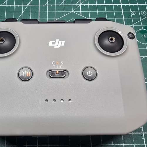 DJI RC-N3 遙控器