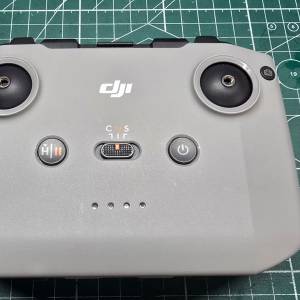 DJI RC-N3 遙控器