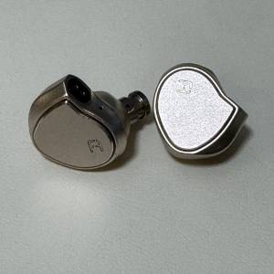 Faudio Minor 淨耳機