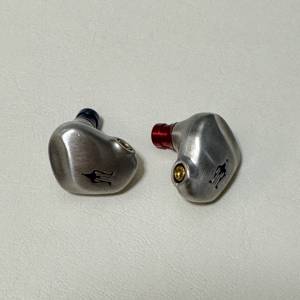 Meze audio Rai Solo 淨耳機