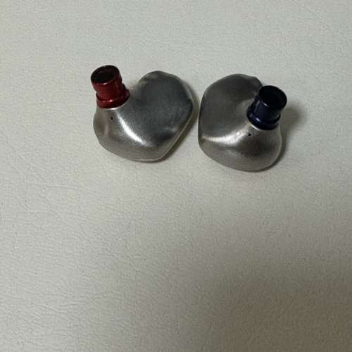 Meze audio Rai Solo 淨耳機