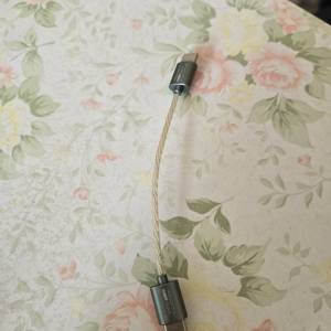 ddhifi TC05 type c to type c