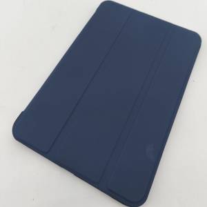 iPad mini 6 wifi+cell 256G