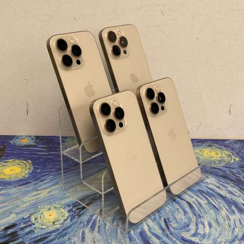 （💛超靚沙色💛香港行貨，新款Apple iPhone 16系列💖)電子之家，超多高質靚iPhone❤...