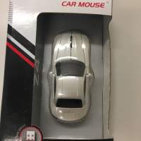 mouse