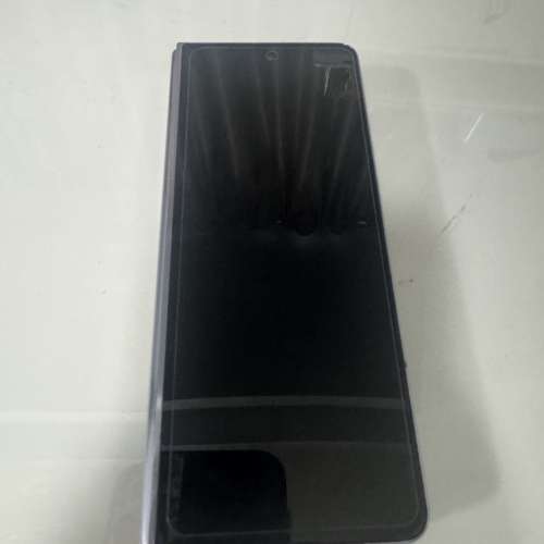 Samsung fold 5 256gb