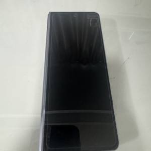Samsung fold 5 256gb