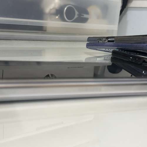 Samsung fold 5 256gb