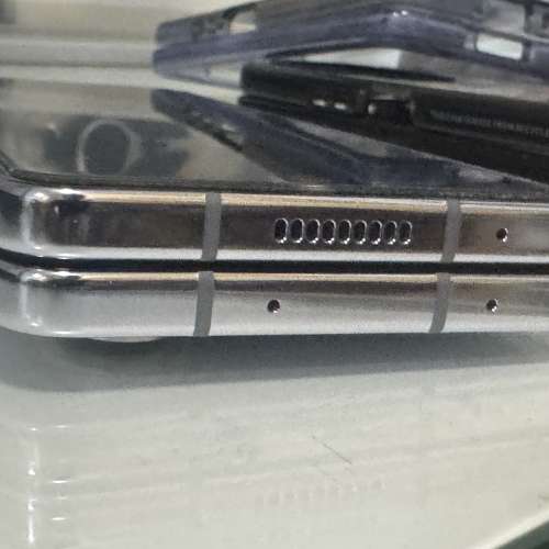 Samsung fold 5 256gb