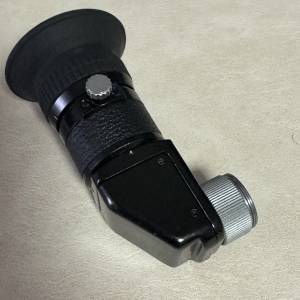 Nikon DR-3 直角觀景器