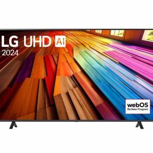 💥75吋 LG 特平$6800 (原價$17980) LG 75" UT80 TV🔥🔥LG 75 吋 LG 75UT8050 75UT8...