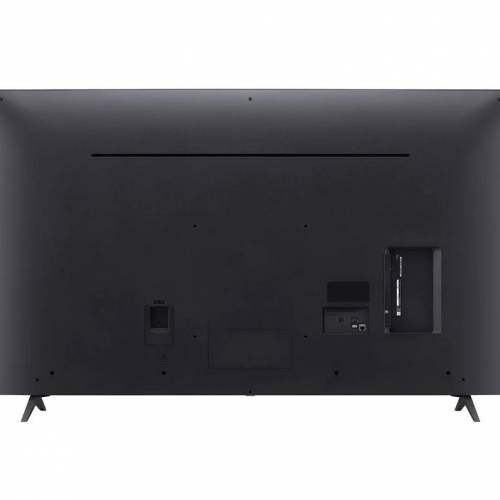 全新 LG 55吋 55UT8050PCB 4K 智能電視香港行貨