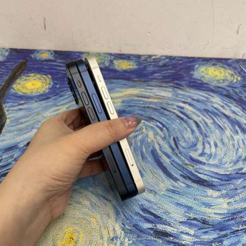 🔥超平價iPhone 12 mini抵用迷你機🔥（電子之家，超多靚Apple之家）Apple iPhone 1...