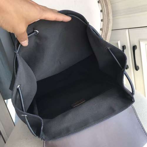 牛皮背包熱賣，出差旅行背包