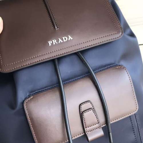 牛皮背包熱賣，出差旅行背包