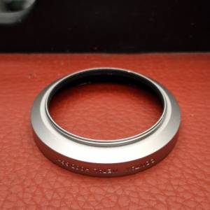 CONTAX METAL HOOD GG-1 F0R 28 35MM