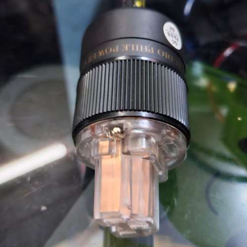 SMSL DO400 MQA dac+amp 藍牙耳擴解碼一體機