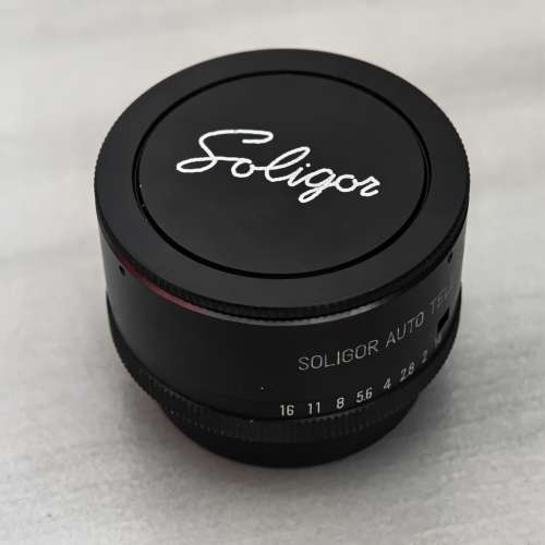 請出個價 - 舊Pentax Asahi spotmatic 相機連鏡頭