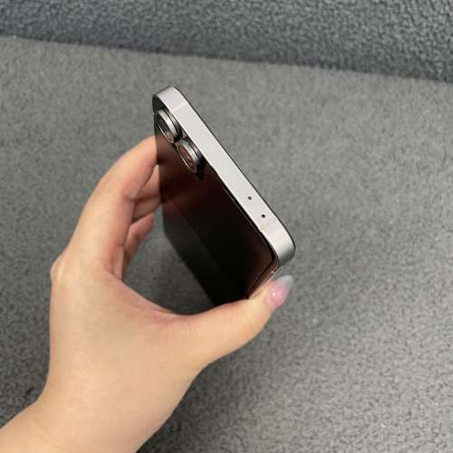 (香港行貨❤️&zwj;🔥三星摺疊機😍）Samsung Galaxy Z Flip 6 /高質完美機/🤍經典銀色...