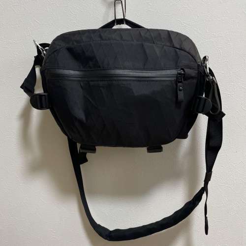 賣 Instinct X-Pac Pro Camera Sling Bag 7L (非 PGY peak design)