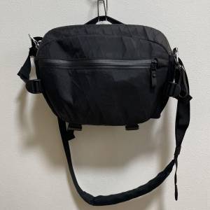 賣 Instinct X-Pac Pro Camera Sling Bag 7L (非 PGY peak design)