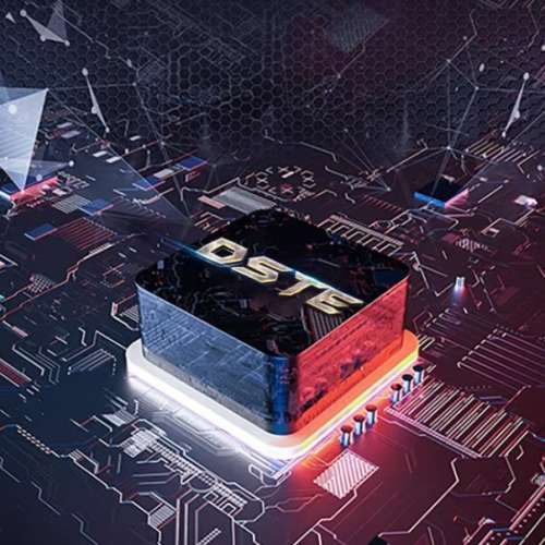 DSTE FUJIFILM NP-120 / RICOH DB-43 / PENTAX D-Li7 / TOSHIBA NP-120 代用全解碼...