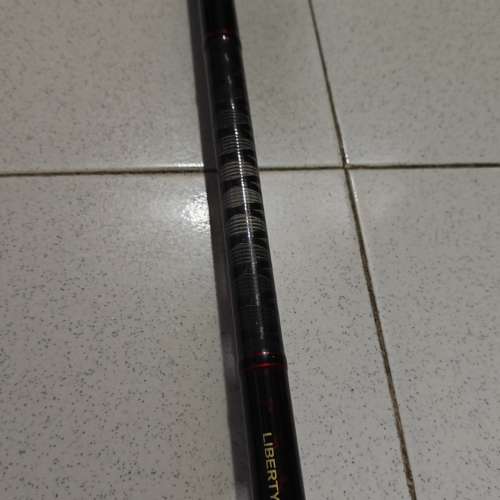 DAIWA  LIBERTY CLUB   3-53