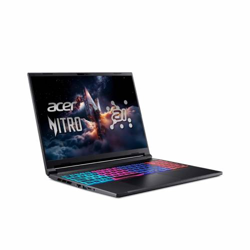 🚚包送貨 ACER 宏碁 Nitro V 16S (ANV16S-61-R72D) RTX5070 電競手提電腦