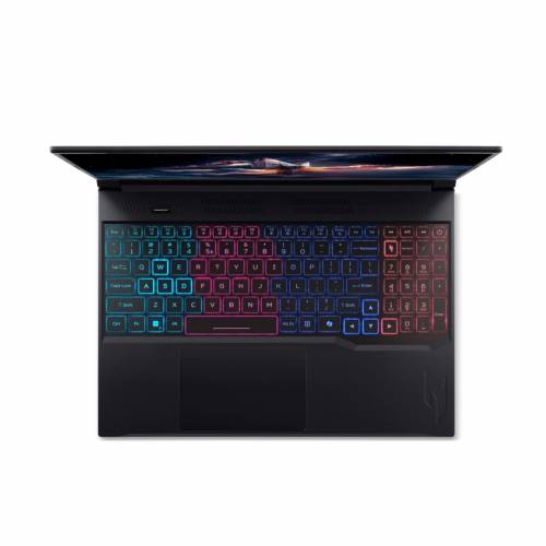 🚚包送貨 ACER 宏碁 Nitro V 16S (ANV16S-61-R72D) RTX5070 電競手提電腦