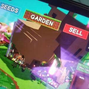 roblox 培養花園 grow a garden 寵物代練