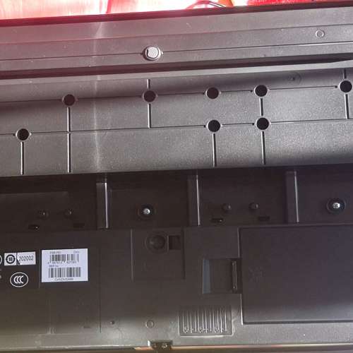 電子鋼琴YAMAHA PSR-F51 Electronic Keyboard - Portable