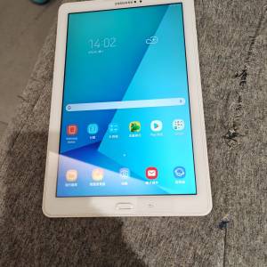 Samsung P580