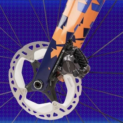 2025 CAMP 坎普 SR9 電變24速 桶軸油剎碳刀碳纖維公路車 送水架前後蛙燈