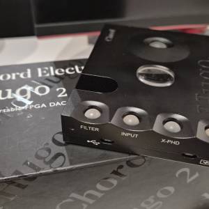 Hugo2